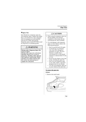 Page 249