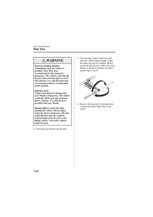 Page 254