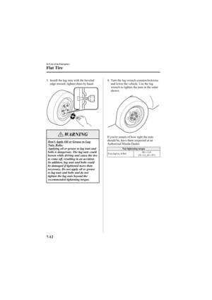 Page 256