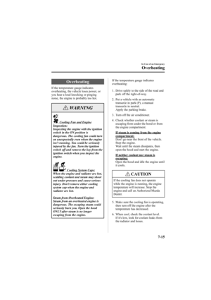Page 259