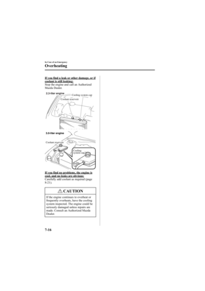Page 260
