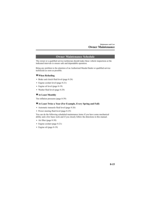 Page 281