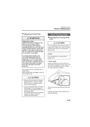 Page 291