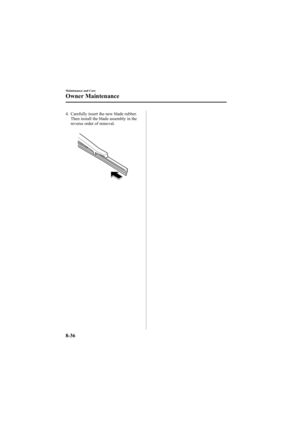 Page 302