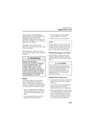 Page 327
