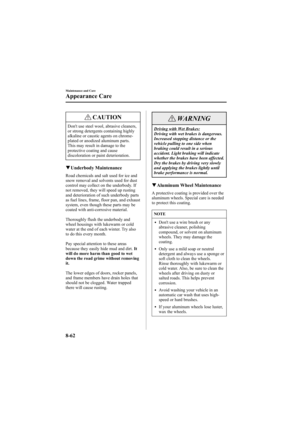 Page 328