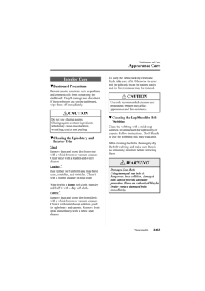 Page 329