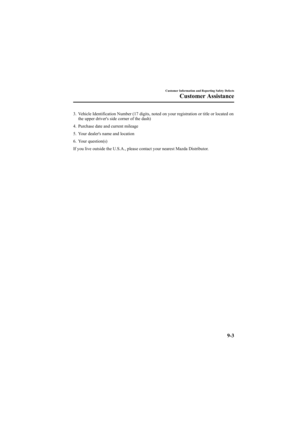 Page 333