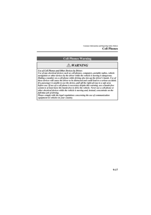 Page 347