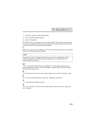 Page 353