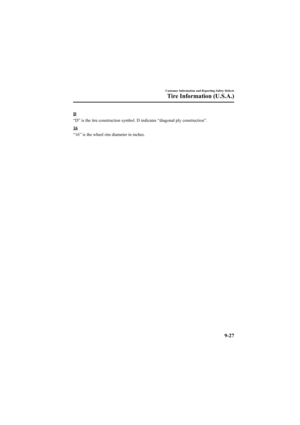 Page 357