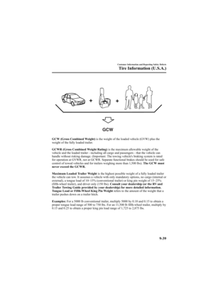 Page 369