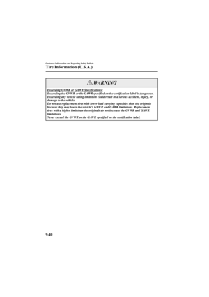 Page 370