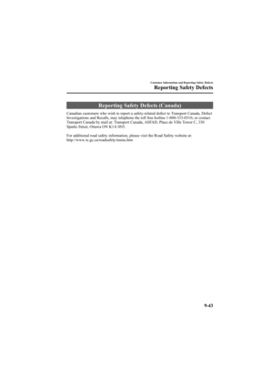 Page 373