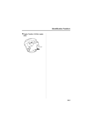 Page 377