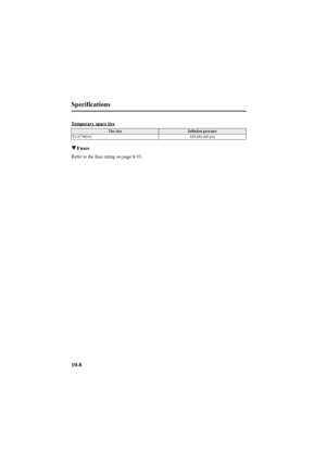 Page 382