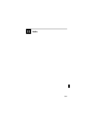 Page 383