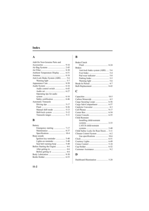 Page 384