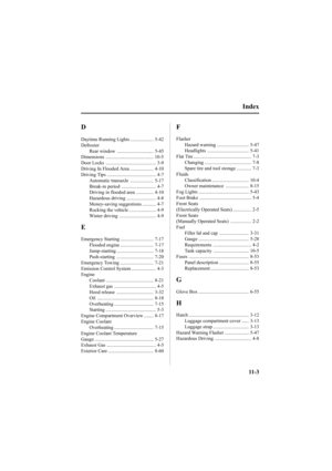 Page 385