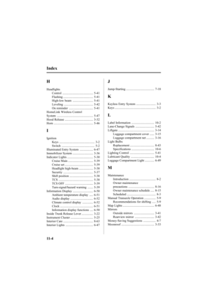 Page 386