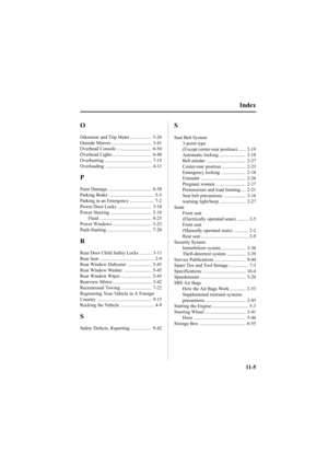 Page 387