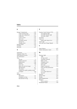 Page 388