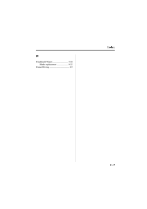 Page 389
