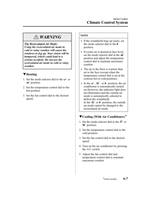 Page 201