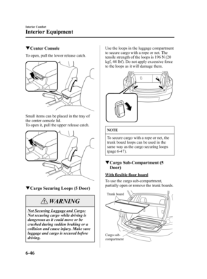 Page 216