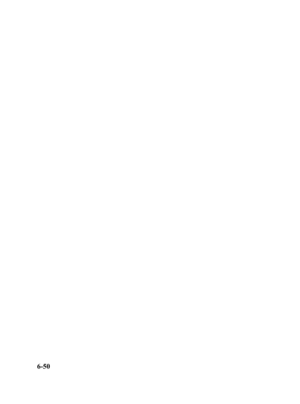 Page 220