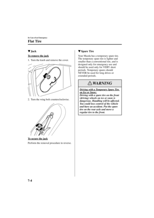 Page 218