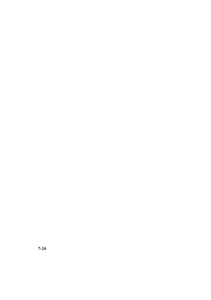 Page 238