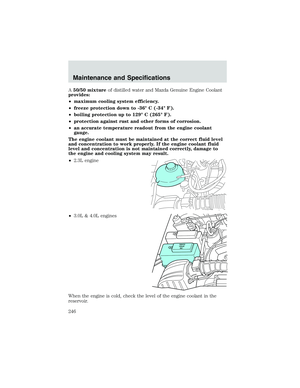 Page 246