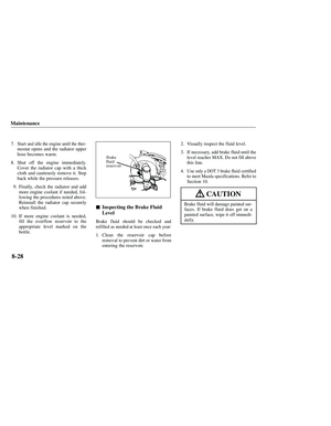 Page 326