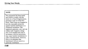Page 202