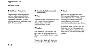 Page 328