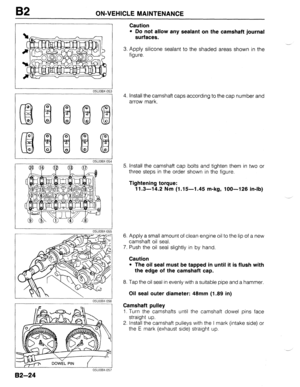 Page 156