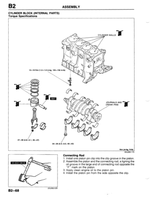 Page 200