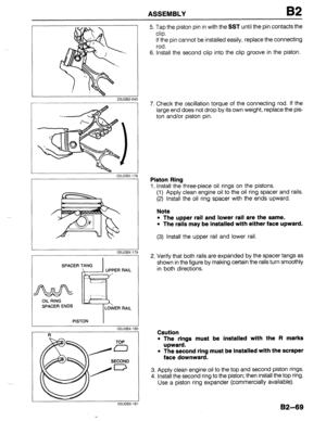 Page 201