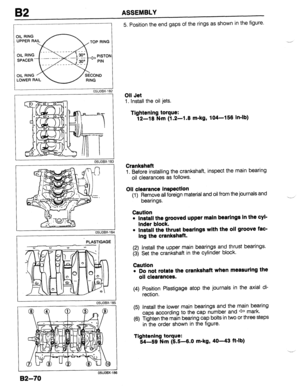 Page 202