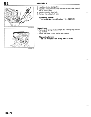 Page 210
