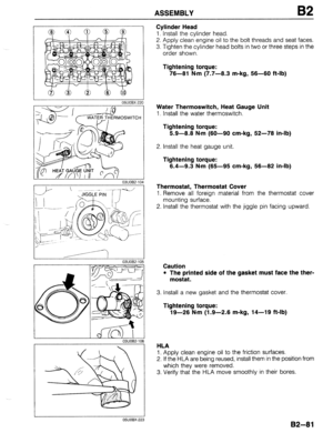 Page 213