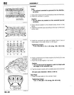 Page 214