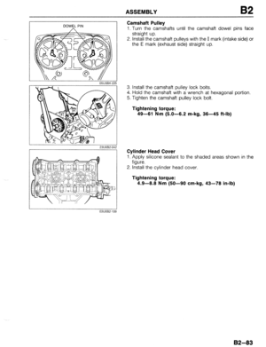 Page 215