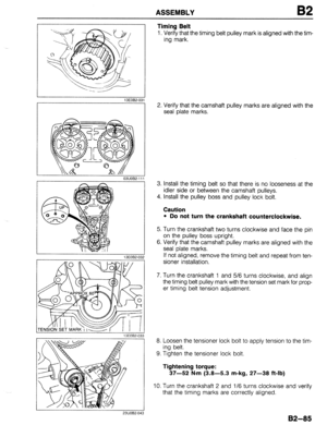 Page 217