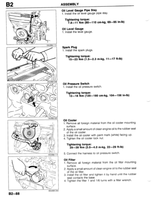 Page 220