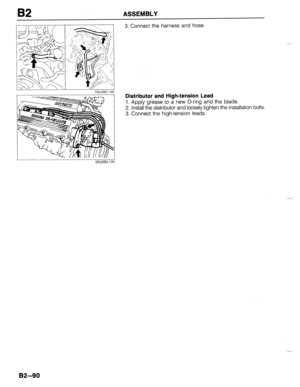 Page 222