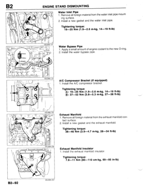 Page 224