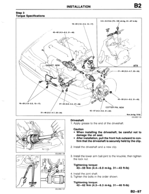 Page 229