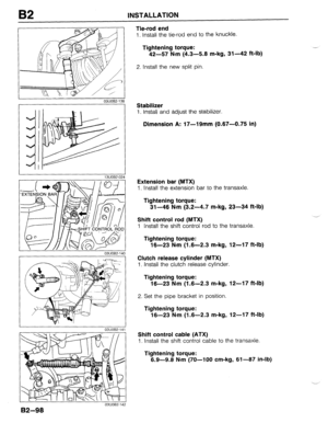 Page 230